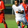 15.7.2010  FC Rot-Weiss Erfurt - PAOK Saloniki 0-1_10